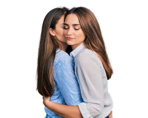 kareena,vaanii,jeans background,derya,denim background,hugged,cabello,yanet,portrait background,lucaya,hande,hug,edit icon,vaani,colorizing,sajal,anahi,sarikaya,embraces,sonakshi,Art,Artistic Painting,Artistic Painting 39