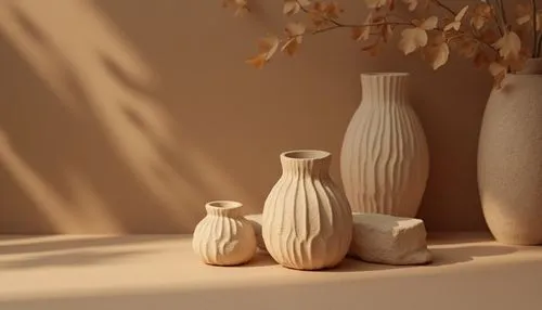 vases,clay jugs,flower vases,stoneware,vase,clay packaging,amphora,anastassiades,clay jug,homewares,ikebana,still life photography,earthenware,homeware,ceramist,ceramists,iittala,cycladic,pottery,amphorae,Photography,General,Realistic