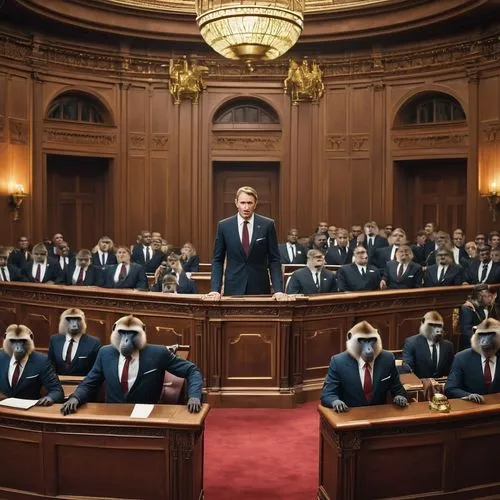 house of cards,jury,court of law,senate,composite,judiciary,us supreme court,court of justice,supreme court,legislature,orator,attorney,judgment,lawyers,barrister,court,gavel,supreme administrative court,justitia,governor