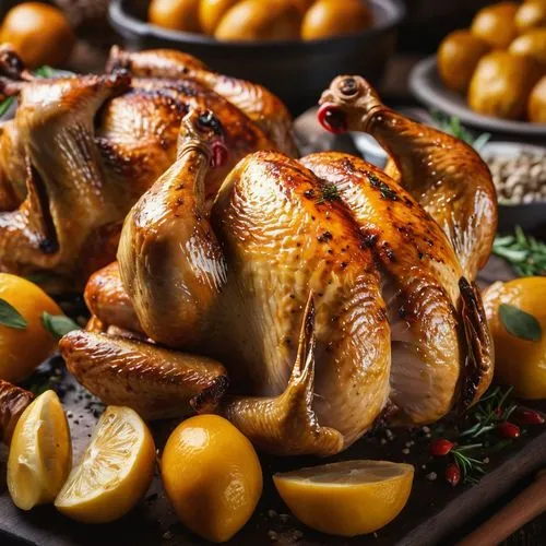 roast chicken,roasted chicken,brined,roasted duck,thanksgiving background,roast duck,roast goose,turkey dinner,thanksgiving turkey,capon,tryptophan,save a turkey,gobblers,roasted pigeon,fried turkey,guinea fowl,holiday food,paumanok,pidemco,caramelize,Photography,General,Natural