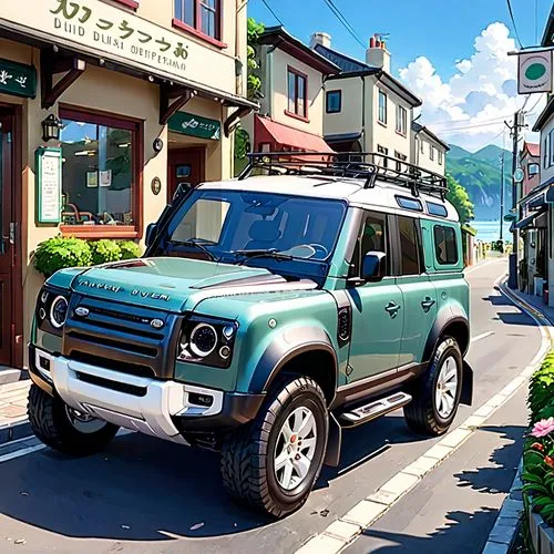 landrover,land rover,jimny,toyota fj cruiser,overland,uaz,landcruiser,off-road car,isuzuki,off-road vehicle,jeep,off road vehicle,road cruiser,bluetec,unimog,defender,fj,isuzu,jeep rubicon,off road toy,Anime,Anime,Traditional