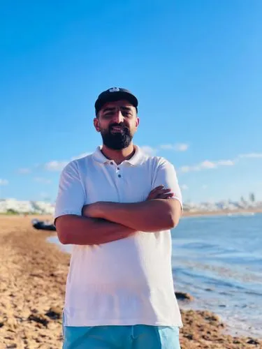 beach background,mutairi,mutapa,mutahi,mutawakil,muta,tarfaya,hormozgan,gouna,mutasim,baleswar,nasimi,stepanyan,harouna,keem,sithu,chabahar,ocean background,gawadar,mrkalj