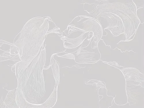 girl kiss,mermaid vectors,kissing,boy kisses girl,making out,perfume bottle silhouette,mother kiss,elephant line art,heart line art,mermaid silhouette,line drawing,mermaid background,cheek kissing,silhouette art,olfaction,animation,kiss,valentine line art,bird outline,women silhouettes,Design Sketch,Design Sketch,Outline