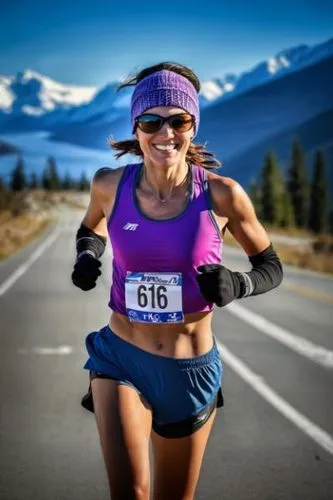 Catrinas in tattoos AND SHE HAS A BEAUTIFUL SMILE AND HER HAPPY FACE IS BEAUTIFUL
,female runner,ultrarunning,ultramarathon,marathoner,racewalking,marathoners,ultramarathons,run uphill,utmb,racewalker