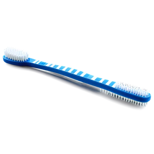 dish brush,bristles,hair comb,comb,hair brush,toothbrush,hairbrush,combs,rope brush,venus comb,combing,brush,cotton swab,mop,toothbrush holder,bristle,personal grooming,hair shear,alligator clip,bobby pin,Art,Artistic Painting,Artistic Painting 09