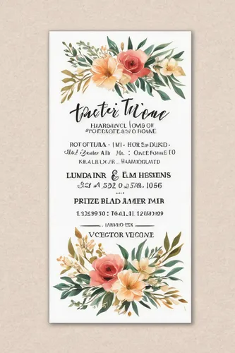 floral border paper,watercolor floral background,blossom gold foil,floral scrapbook paper,wedding invitation,tassel gold foil labels,sunflower lace background,pink and gold foil paper,floral silhouette border,gold foil lace border,cream and gold foil,floral pattern paper,gold foil wreath,tropical floral background,gold foil labels,floral silhouette frame,floral digital background,gold foil and cream,birthday invitation template,vintage lavender background,Unique,Design,Sticker