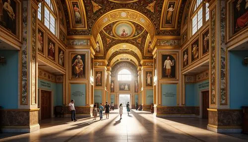 louvre,musei vaticani,louvre museum,versailles,vatican museum,lateran,vatican,sylvaticum,kunsthistorisches museum,vaticano,saint isaac's cathedral,vaticana,invalides,archly,saint peter's basilica,sistine,hall of nations,basilica di san pietro in vaticano,hôtel des invalides,hermitage