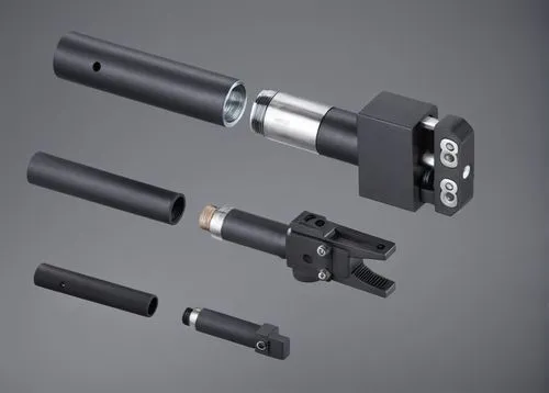 ophthalmoscope,electrical clamp connector,xlr,vector screw,tactical flashlight,connector,connectors,suction nozzles,drive axle,driveshafts,suppressors,adaptors,atomizers,3d model,gimbals,endoscope,micrometer,adapters,injectors,ball milling cutter