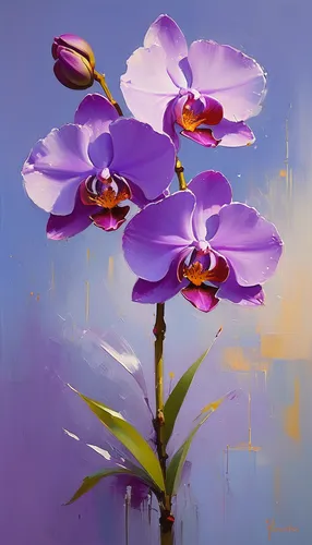 tommie crocus,orchids,purple flowers,lilac orchid,phalaenopsis,violet flowers,tulipan violet,purple irises,flower painting,orchid,mixed orchid,petals purple,purple flower,carol colman,wild orchid,purple landscape,purple crocus,flower purple,violet colour,carol m highsmith,Conceptual Art,Sci-Fi,Sci-Fi 22