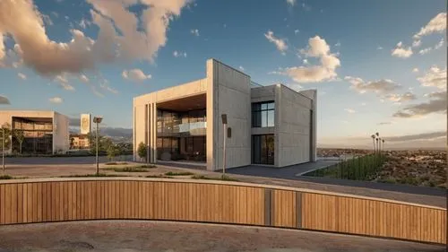 poner cielo y entorno de la calle realista,dunes house,landscape design sydney,landscape designers sydney,mudbrick,new housing development,dune ridge,garden design sydney,modern house,waterkloof,resid