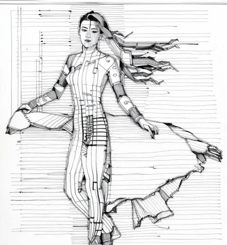 fashion illustration,fashion sketch,costume design,sheet drawing,fashion design,sprint woman,pencil and paper,sewing pattern girls,ethnic dancer,woman walking,girl drawing,majorette (dancer),flamenco,