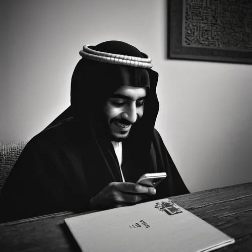 sheikh zayed,emirati,zayed,sistani,abdulaziz,sheikha,Photography,Documentary Photography,Documentary Photography 11