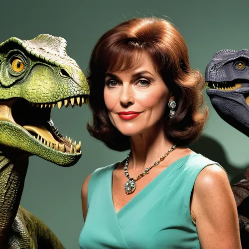 reptilians,dinosaurs,reptiles,paleontology,reptilian,velociraptor,alligators,trex,crocodile woman,lizards,jurassic,reptile,palaeontology,cold blooded animals,american alligators,amphibians,primeval times,tyrannosaurus rex,t rex,crocodiles,Illustration,American Style,American Style 14