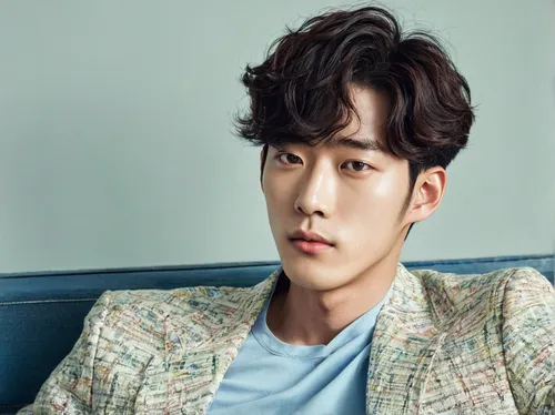 lotte,songpyeon,choi kwang-do,kdrama,bulging eyes,yeonsan hong,hwalyeob,korean drama,spy visual,botargo,haegeum,handsome,handsome model,korean won,guk,paeonie,handsome guy,jangdokdae,samcheok times editor,baek kimchi,Illustration,Realistic Fantasy,Realistic Fantasy 31