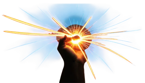 plasma ball,electrocutionist,plasma lamp,tased,photocathode,kamehameha,electroluminescence,incandescent lamp,electromagnetism,divine healing energy,man holding gun and light,igniter,electrokinetic,torch tip,electric arc,electrify,electromagnetically,plasma globe,powerup,electrocutions,Illustration,Retro,Retro 10