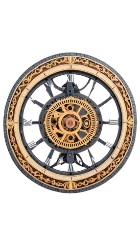 ruleta,gnome and roulette table,alethiometer,chakram,nardi,dartboard,wooden wheel,dart board,agamotto,magnetic compass,dharma wheel,vastu,spinner,aranmula,dartboards,tock,sigillum,astrolabe,compass direction,cog wheel,Conceptual Art,Daily,Daily 16