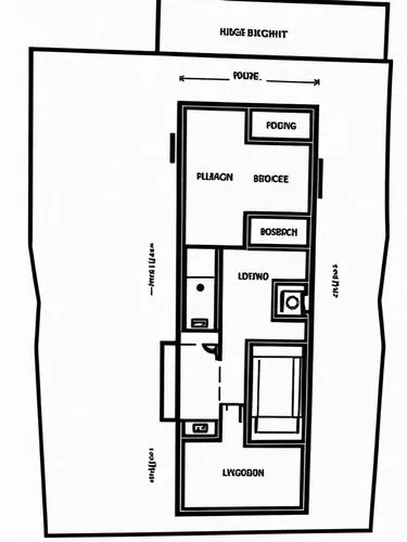 floorplan home,house floorplan,floorplan,floorplans,floor plan,habitaciones,house drawing,floorpan,street plan,second plan,architect plan,plan,vastu,sitemap,apartment,leaseplan,demolition map,kubny pl