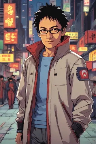 yukio,anime japanese clothing,tokyo city,sakana,chinatown,2d,moc chau hill,hong,hk,guk,chi,kung,shirakami-sanchi,jin deui,shanghai,background image,gangneoung,would a background,china town,anime carto