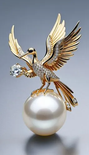 lalique,an ornamental bird,constellation swan,doulton,ornamental bird,boucheron,sevres,asprey,silversmith,guerlain,mouawad,dove of peace,art deco ornament,enesco,ayloffe,trumpet of the swan,white eagle,kakiemon,ornamental duck,chaumet,Photography,General,Realistic