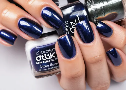 dark blue and gold,cobalt blue,midnight blue,blue violet,silvery blue,navy blue,electric blue,majorelle blue,dark blue sky,blue gradient,chalkhill blue,royal blue,cuckoo light elke,silver blue,shellac,mazarine blue,hauhechel blue,dark olives,blue checkered,deep blue,Photography,Black and white photography,Black and White Photography 01