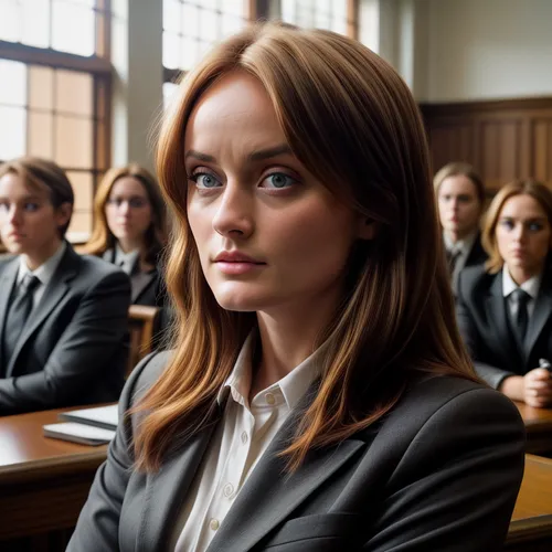 barrister,jury,lawyer,attorney,the girl's face,lawyers,common law,hitchcock,law and order,business women,contemporary witnesses,civil servant,businesswomen,business woman,judge,head woman,businesswoman,detention,banks,verdict