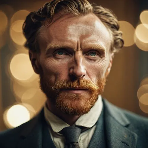 tietjens,lindhardt,fassbender,gaetjens,glenister,murtagh,lokportrait,redbeard,gatiss,daniel craig,branagh,hux,wallander,balthazar,endacott,mikkelsen,rickman,abrahamsen,tilda,gabrielsson,Photography,General,Cinematic