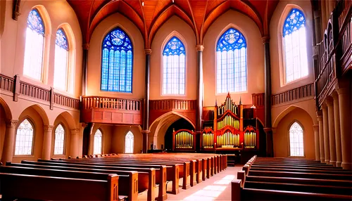 transept,pipe organ,presbytery,sanctuary,nave,sacristy,interior view,cathedrals,christ chapel,gothic church,interior,ecclesiastical,minor basilica,churches,cathedral,liturgical,ecclesiam,chappel,holy place,chapel,Unique,Design,Infographics