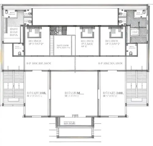 floorplan home,house floorplan,floor plan,apartment,architect plan,house drawing,core renovation,shared apartment,an apartment,layout,appartment building,home interior,bonus room,condominium,apartment