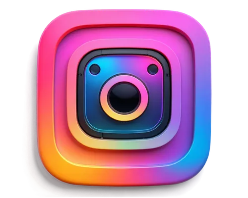 instagram logo,instagram icon,instagram icons,social media icon,octagram,tiktok icon,icon instagram,instagram,dribbble icon,flickr icon,icon facebook,social logo,growth icon,download icon,social media icons,facebook icon,social media manager,cyber monday social media post,icon magnifying,social media following,Conceptual Art,Sci-Fi,Sci-Fi 03