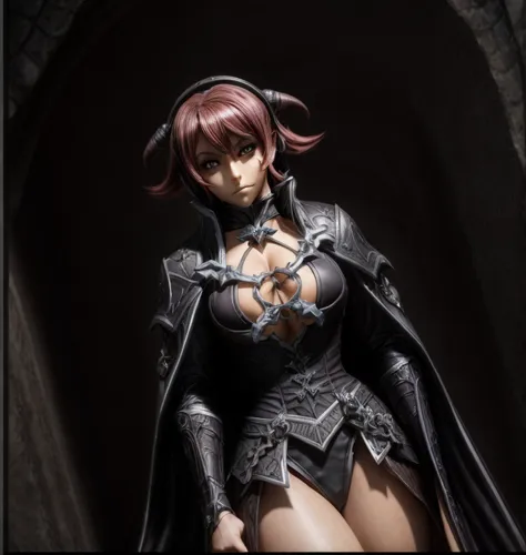 kotobukiya,game figure,hamearis lucina,swordswoman,figure of justice,goddess of justice,3d figure,poker primrose,breastplate,fran,minerva,triangle ruler,morgan,elza,alm,lechona,meteora,nora,cuirass,li