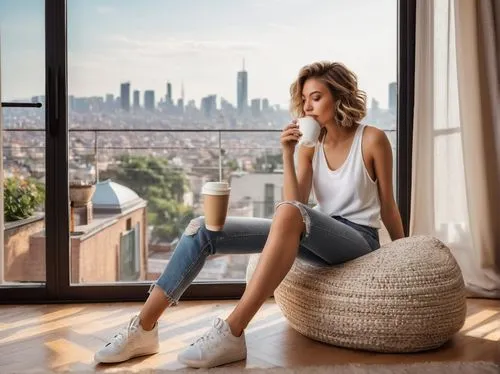 paris balcony,penthouses,yefimova,city view,milan,apartment lounge,window sill,tijana,sky apartment,window view,hotel w barcelona,woman sitting,sevda,loft,bojana,windowsill,city life,burcu,sarikaya,inmobiliaria,Photography,Fashion Photography,Fashion Photography 12