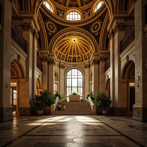 cochere,glyptotek,archly,entrance hall,louvre,atriums,hall of nations,befreiungshalle,rotunda,marble palace,mirogoj,boston public library,foyer,glyptothek,bramante,rotundas,atrium,louvre museum,capitols,hermitage