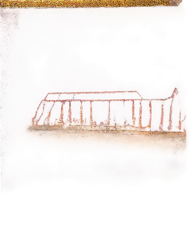 superadobe,isolated product image,excavation site,stucco frame,dog house frame,cart transparent,photogrammetry,privies,layer nougat,salt plantation,gold stucco frame,antique background,dog frame,triops,maxilla,mandibular,child's frame,palimpsest,lasius,photogrammetric,Illustration,American Style,American Style 12