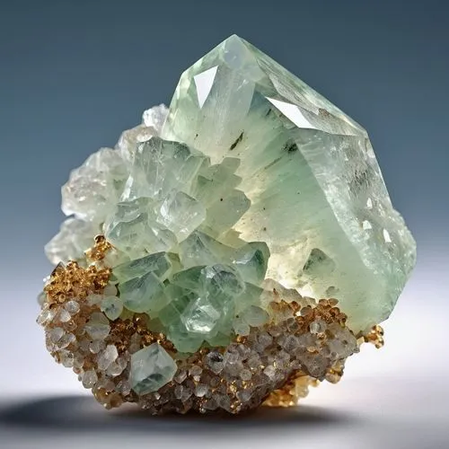 fluorite,magerite,purpurite,rhyolite,pure quartz,bornholmmargerite,minerals,mineral,solar quartz,gemswurz,gemstone,quartz,arsenite,diaminobenzidine,rock crystal,precious stone,aaa,sulphur,cuban emerald,framework silicate,Photography,General,Realistic