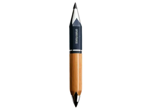 pencil icon,beautiful pencil,black pencils,writing utensils,pencil,ball-point pen,writing instrument accessory,writing implement,writing tool,makeup pencils,mechanical pencil,pencil frame,colorpoint shorthair,drawing pad,cosmetic brush,pencil battery,pencils,pen,writing or drawing device,artist brush,Illustration,Abstract Fantasy,Abstract Fantasy 10