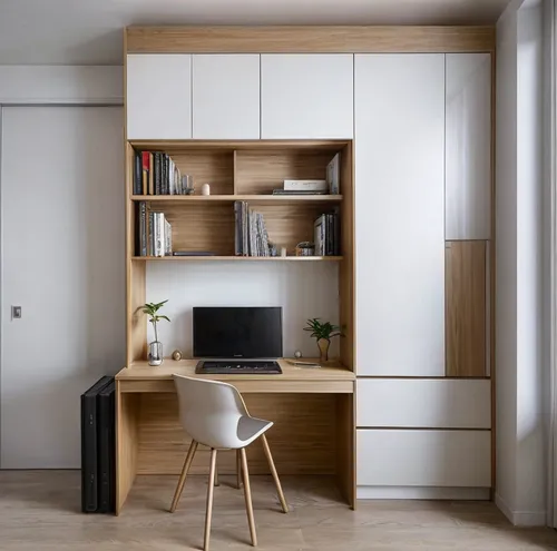 storage cabinet,cabinetry,modern room,room divider,shelving,bookcase,cupboard,danish furniture,search interior solutions,shared apartment,bookshelves,cabinets,walk-in closet,sideboard,tv cabinet,danis