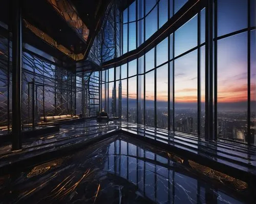 glass wall,glass facade,glass facades,structural glass,glass building,glass panes,skydeck,skyloft,hearst,glass window,sky city tower view,glass pane,glass series,the observation deck,difc,skyscapers,sathorn,glass roof,commerzbank,window glass,Illustration,Japanese style,Japanese Style 11