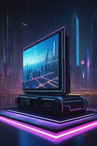 plasma tv,lcd tv,video consoles,cyberpunk,80's design,futuristic landscape,computer case,television,retro television,mobile video game vector background,tv,analog television,futuristic,atari,80s,pc laptop,television accessory,handheld television,hdtv,computer screen,Art,Classical Oil Painting,Classical Oil Painting 40