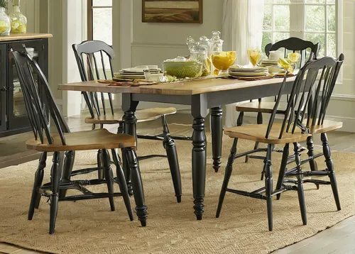 Liberty Furniture Al Fresco Dining Room Group - Item Number: 541 Dining Room Group 1,barstools,bar stools,dining room table,folding table,beer table sets,dining table,chiavari chair,kitchen & dining r