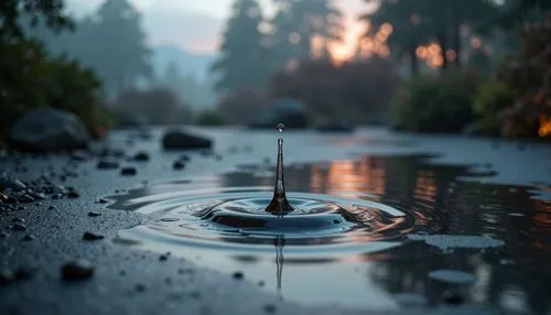 water droplet,water drop,waterdrop,a drop of water,drop of water,water drops