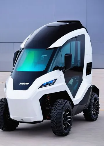 smartruck,automobil,driverless,electric mobility,eurovan,electric golf cart,kangoo,turover,webvan,teardrop camper,concept car,atv,moottero vehicle,vehicule,elektrocar,ecotec,sports utility vehicle,garia,futuristic car,iveco,Conceptual Art,Sci-Fi,Sci-Fi 10