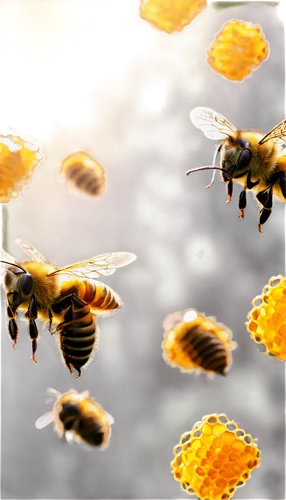 bee pollen,beekeepers,honey bees,honeybees,beekeeping,bees,bee colonies,beeswax,swarm of bees,beekeeper,beehives,bee,bee hive,apis mellifera,bee keeping,stingless bees,apiary,varroa,pollen warehousing,bee colony,Photography,Artistic Photography,Artistic Photography 10