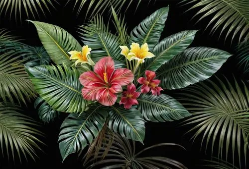 tropical flowers,tropical floral background,tropical bloom,exotic plants,flower exotic,palm lilies,tropical leaf pattern,flowers png,oleaceae,frangipani,tropical tree,exotic flower,tropics,xanthorrhoeaceae,tropic,anthurium,pineapple lilies,urticaceae,ericaceae,fabaceae