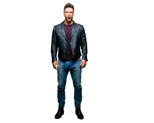 portrait background,vannucci,denisof,jeans background,transparent background,png transparent,tarkan,gosling,torkan,kovic,manganiello,derivable,kjellberg,keanu,krycek,hrithik,mcelhenney,denim background,transparent image,darvill,Photography,Fashion Photography,Fashion Photography 10