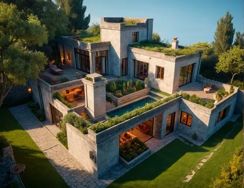 casabella,3d rendering,villa,tuscan,beautiful home,render,Photography,General,Fantasy