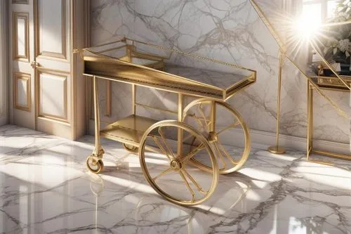 luxury bathroom,luggage cart,gold lacquer,neoclassical,bathtub accessory,gold stucco frame,chiavari chair,washbasin,neoclassic,marble palace,commode,luxury accessories,bathtub,gold foil corner,marble,cartier,chariot,the throne,dressing table,carriage