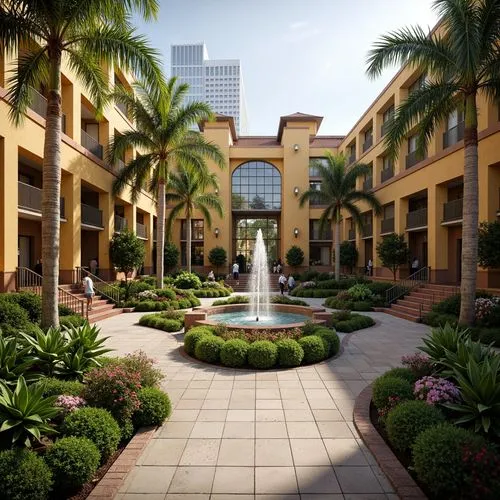 cityplace,courtyards,wintergarden,atriums,mizner,doral,gaylord palms hotel,courtyard,doral golf resort,westchase,las olas suites,winter garden,royal palms,inside courtyard,palm garden,steinbrenner,stonebriar,hkmiami,harborplace,patios