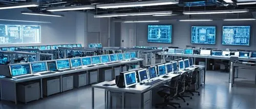 computer room,supercomputers,supercomputer,data center,the server room,computerland,datacenter,trading floor,microcomputers,computerware,computerization,computacenter,computer science,laboratories,computerworld,cryptanalysts,enernoc,laboratory information,incubators,computerise,Conceptual Art,Graffiti Art,Graffiti Art 03