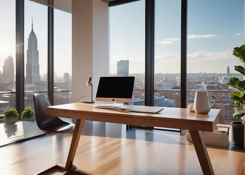 apple desk,office desk,blur office background,modern office,wooden desk,desk,working space,standing desk,furnished office,writing desk,steelcase,workspaces,creative office,offices,office chair,conference table,work space,desks,office,work desk,Illustration,Retro,Retro 06