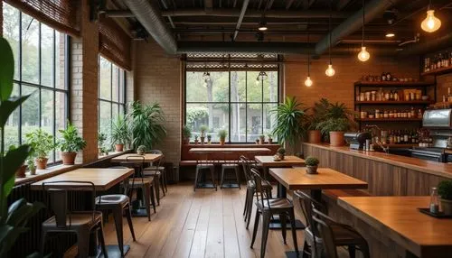 shophouse,taproom,teahouse,wine bar,brewpub,patios,ossington,enoteca,gastropub,stumptown,bellocq,teahouses,brewhouse,greenhaus,peat house,the coffee shop,bistro,chefs kitchen,rosa cantina,japanese restaurant,Photography,General,Realistic